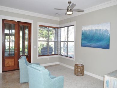 Destin Home 929225 Destin Home 929225
