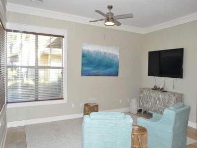 Destin Home 929225 Destin Home 929225