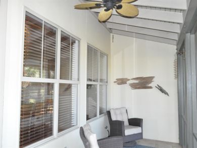 Destin Home 929225 Destin Home 929225