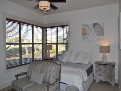 Destin Home 929225 Destin Home 929225