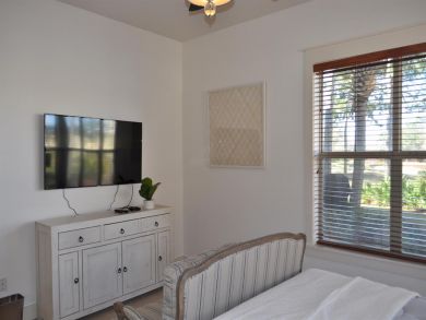 Destin Home 929225 Destin Home 929225