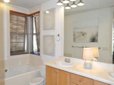 Destin Home 929225 Destin Home 929225