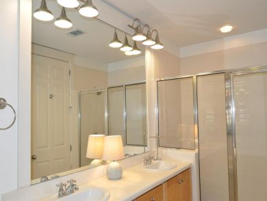 Destin Home 929225 Destin Home 929225