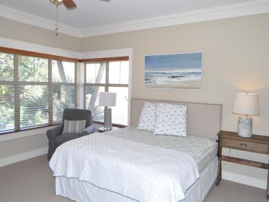 Destin Home 929225 Destin Home 929225