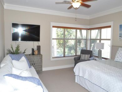 Destin Home 929225 Destin Home 929225