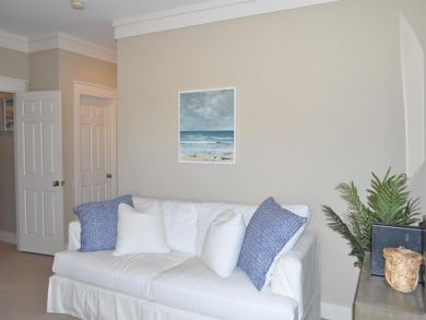 Destin Home 929225 Destin Home 929225