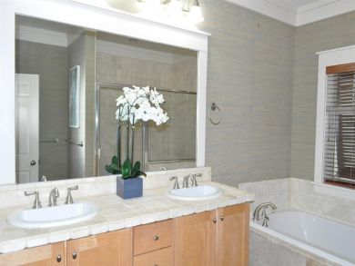 Destin Home 929225 Destin Home 929225