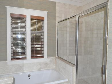 Destin Home 929225 Destin Home 929225