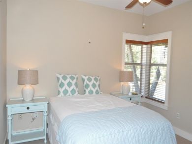 Destin Home 929225 Destin Home 929225