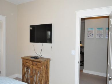 Destin Home 929225 Destin Home 929225