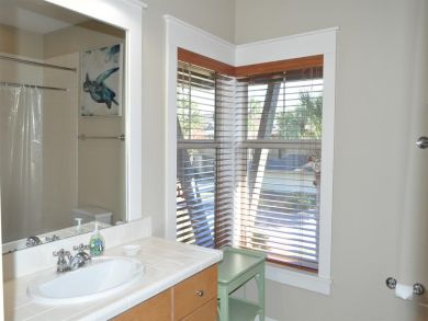 Destin Home 929225 Destin Home 929225
