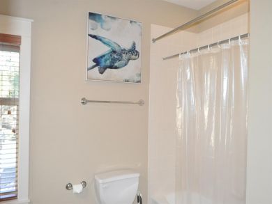 Destin Home 929225 Destin Home 929225