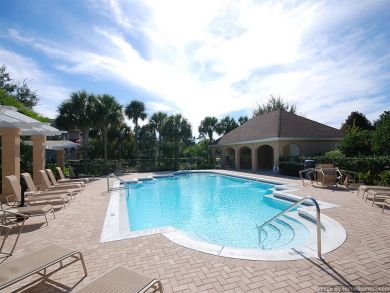 Destin Home 929225 Destin Home 929225