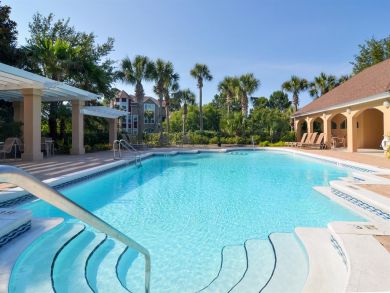 Destin Home 929225 Destin Home 929225
