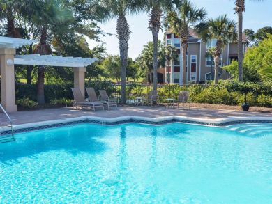 Destin Home 929225 Destin Home 929225
