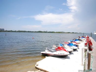 Destin Home 929225 Destin Home 929225