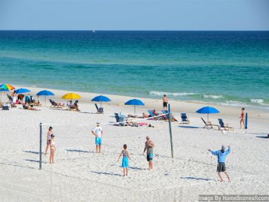 Destin Home 929225 Destin Home 929225