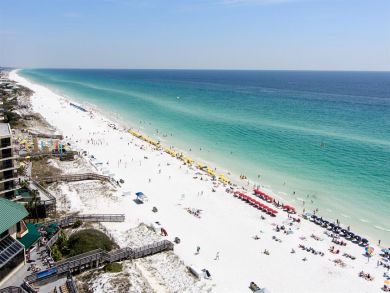 Destin Home 929225 Destin Home 929225