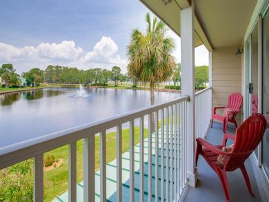 Destin Home 929229 Destin Home 929229