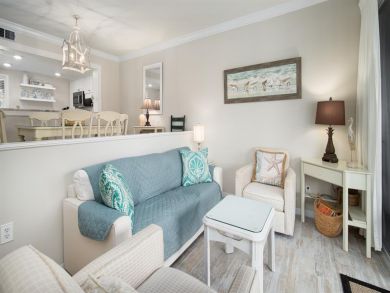 Destin Home 929229 Destin Home 929229
