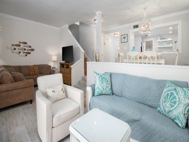 Destin Home 929229 Destin Home 929229