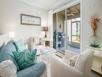 Destin Home 929229 Destin Home 929229