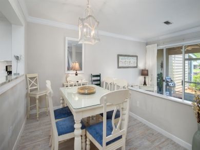 Destin Home 929229 Destin Home 929229