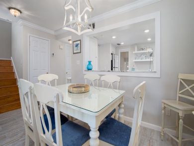 Destin Home 929229 Destin Home 929229