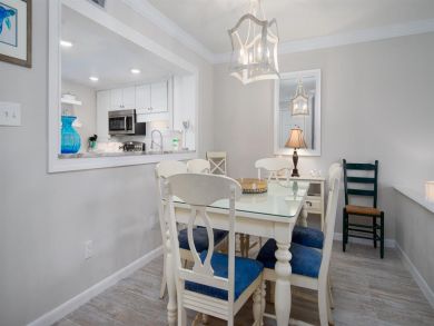 Destin Home 929229 Destin Home 929229