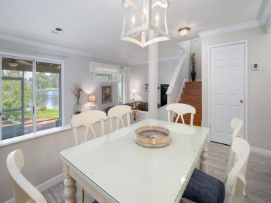 Destin Home 929229 Destin Home 929229