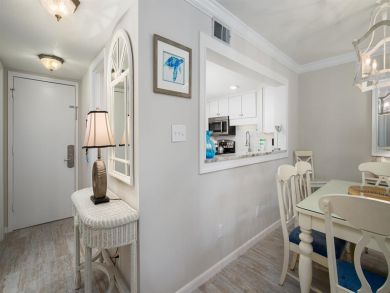Destin Home 929229 Destin Home 929229