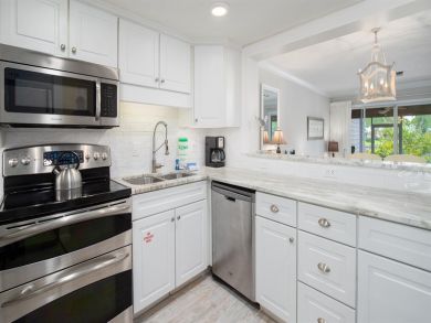 Destin Home 929229 Destin Home 929229