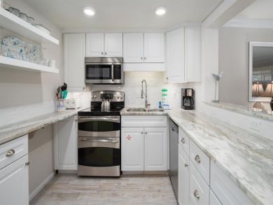 Destin Home 929229 Destin Home 929229