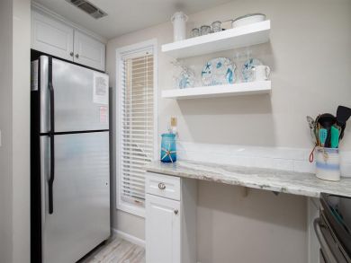 Destin Home 929229 Destin Home 929229