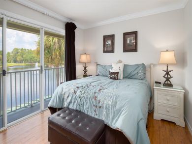 Destin Home 929229 Destin Home 929229