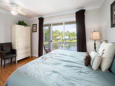 Destin Home 929229 Destin Home 929229
