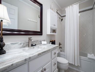 Destin Home 929229 Destin Home 929229