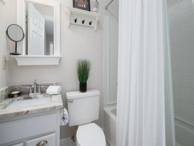 Destin Home 929229 Destin Home 929229