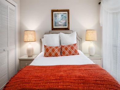Destin Home 929229 Destin Home 929229