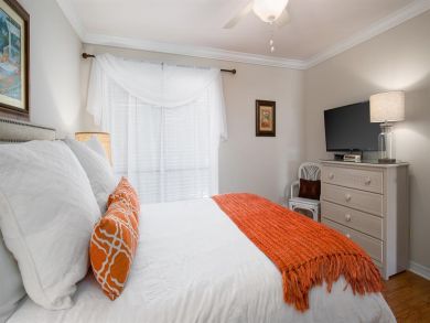 Destin Home 929229 Destin Home 929229