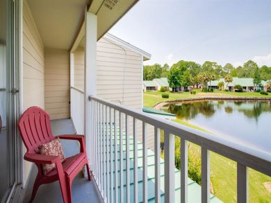 Destin Home 929229 Destin Home 929229