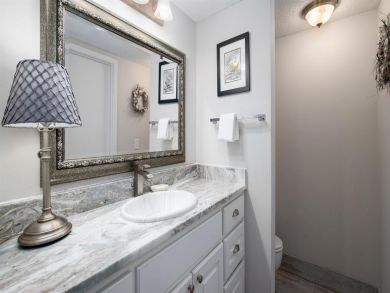 Destin Home 929229 Destin Home 929229