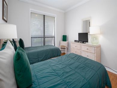 Destin Home 929229 Destin Home 929229