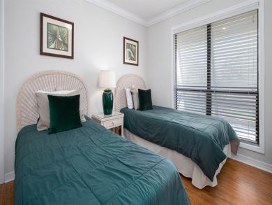 Destin Home 929229 Destin Home 929229