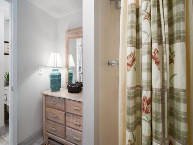 Destin Home 929229 Destin Home 929229