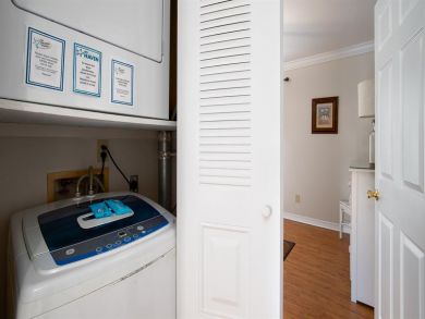 Destin Home 929229 Destin Home 929229