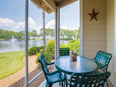 Destin Home 929229 Destin Home 929229