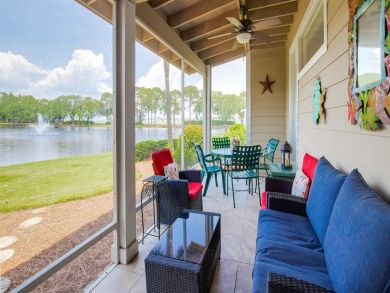 Destin Home 929229 Destin Home 929229