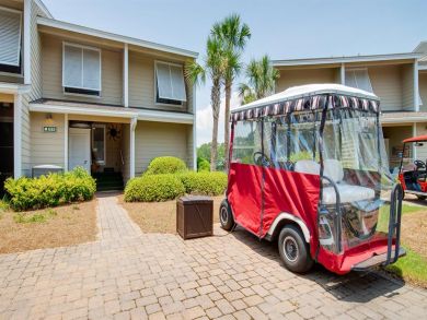 Destin Home 929229 Destin Home 929229