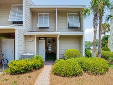 Destin Home 929229 Destin Home 929229